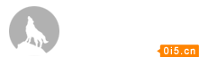 桑﹖佭좉